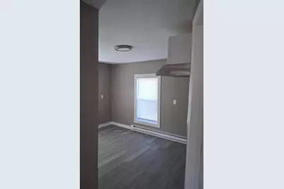 48 Curtis, Hinsdale, MA 01235 - Photo 13