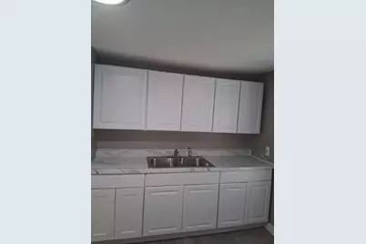 48 Curtis, Hinsdale, MA 01235 - Photo 9
