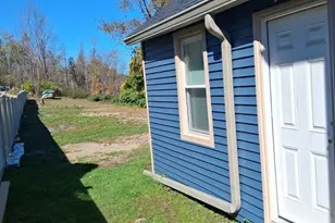 48 Curtis, Hinsdale, MA 01235 - Photo 5