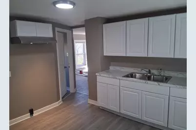 48 Curtis, Hinsdale, MA 01235 - Photo 15
