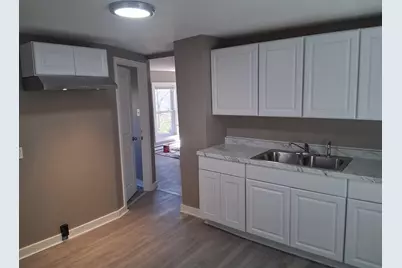 48 Curtis, Hinsdale, MA 01235 - Photo 15