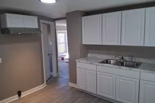 48 Curtis, Hinsdale, MA 01235 - Photo 15