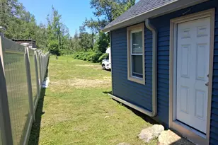 48 Curtis, Hinsdale, MA 01235 - Photo 17