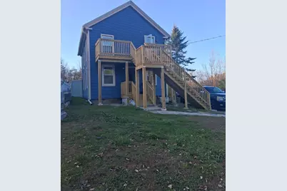 48 Curtis, Hinsdale, MA 01235 - Photo 1