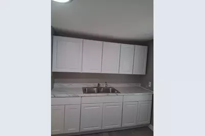 48 Curtis, Hinsdale, MA 01235 - Photo 9
