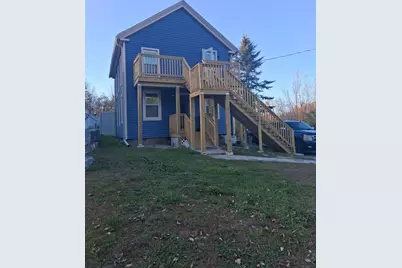 48 Curtis, Hinsdale, MA 01235 - Photo 1