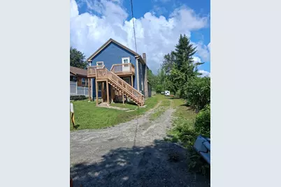 48 Curtis, Hinsdale, MA 01235 - Photo 19