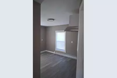 48 Curtis, Hinsdale, MA 01235 - Photo 13