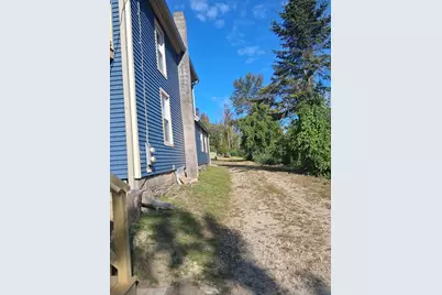 48 Curtis, Hinsdale, MA 01235 - Photo 3