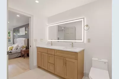 1262 Randolph Ave, Milton, MA 02186 - Photo 25