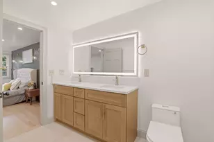 1262 Randolph Ave, Milton, MA 02186 - Photo 25