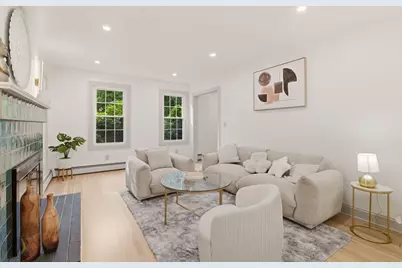 1262 Randolph Ave, Milton, MA 02186 - Photo 9