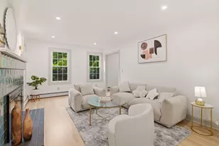 1262 Randolph Ave, Milton, MA 02186 - Photo 9