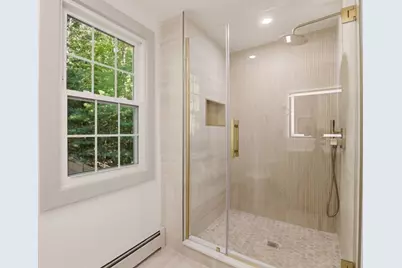 1262 Randolph Ave, Milton, MA 02186 - Photo 27