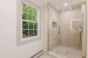 1262 Randolph Ave, Milton, MA 02186 - Photo 27