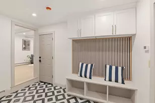 1262 Randolph Ave, Milton, MA 02186 - Photo 19