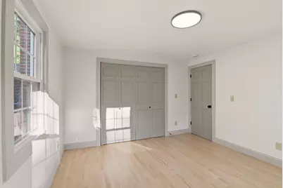 1262 Randolph Ave, Milton, MA 02186 - Photo 33