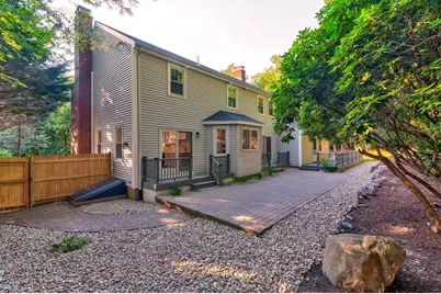 1262 Randolph Ave, Milton, MA 02186 - Photo 39