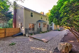 1262 Randolph Ave, Milton, MA 02186 - Photo 39