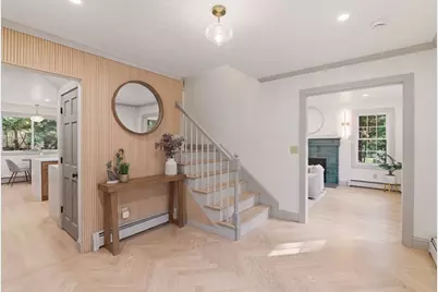 1262 Randolph Ave, Milton, MA 02186 - Photo 7