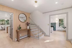 1262 Randolph Ave, Milton, MA 02186 - Photo 7