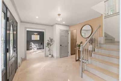 1262 Randolph Ave, Milton, MA 02186 - Photo 5
