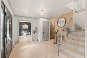 1262 Randolph Ave, Milton, MA 02186 - Photo 5