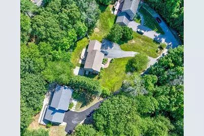 1262 Randolph Ave, Milton, MA 02186 - Photo 41