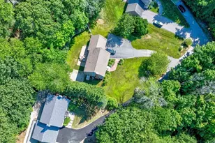 1262 Randolph Ave, Milton, MA 02186 - Photo 41