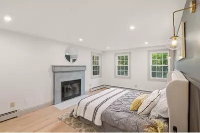 1262 Randolph Ave, Milton, MA 02186 - Photo 23