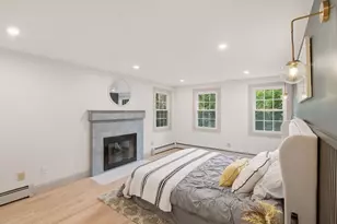 1262 Randolph Ave, Milton, MA 02186 - Photo 23