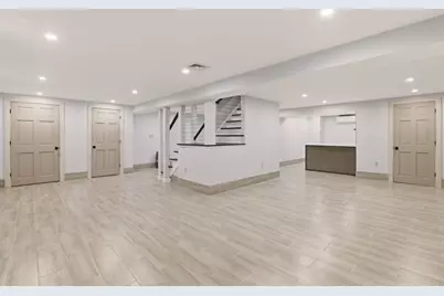 1262 Randolph Ave, Milton, MA 02186 - Photo 35