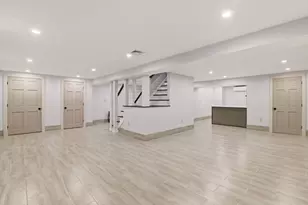 1262 Randolph Ave, Milton, MA 02186 - Photo 35