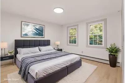 1262 Randolph Ave, Milton, MA 02186 - Photo 29