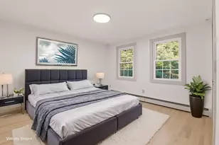 1262 Randolph Ave, Milton, MA 02186 - Photo 29