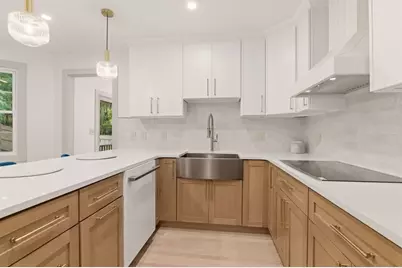 1262 Randolph Ave, Milton, MA 02186 - Photo 15