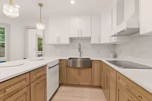 1262 Randolph Ave, Milton, MA 02186 - Photo 15