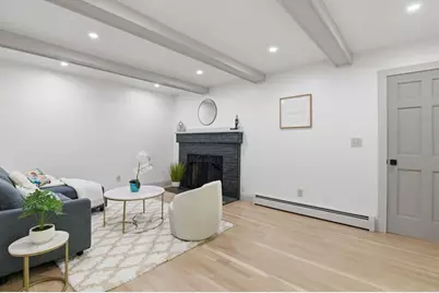 1262 Randolph Ave, Milton, MA 02186 - Photo 17