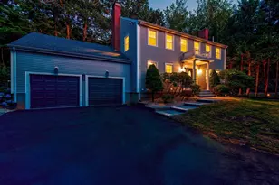 1262 Randolph Ave, Milton, MA 02186 - Photo 3
