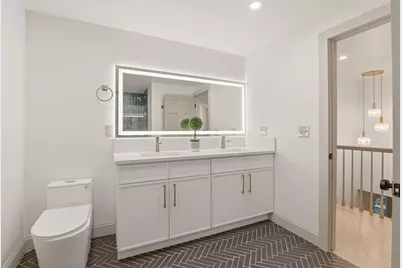 1262 Randolph Ave, Milton, MA 02186 - Photo 31