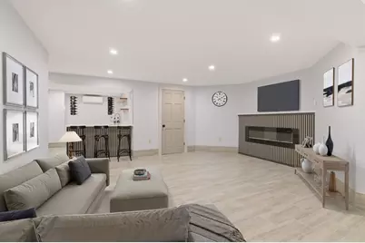 1262 Randolph Ave, Milton, MA 02186 - Photo 37