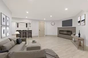 1262 Randolph Ave, Milton, MA 02186 - Photo 37