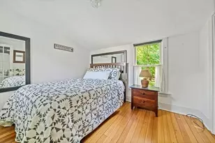 38 Summer St, Kingston, MA 02364 - Photo 17