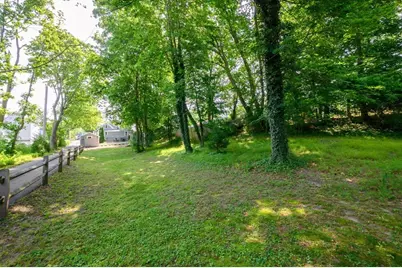 38 Summer St, Kingston, MA 02364 - Photo 31