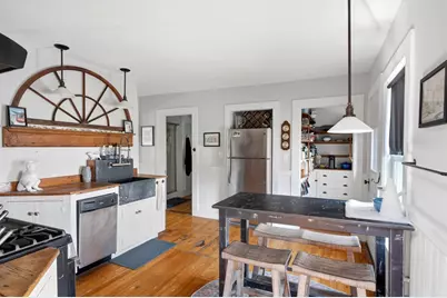 38 Summer St, Kingston, MA 02364 - Photo 7
