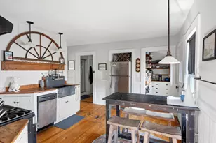 38 Summer St, Kingston, MA 02364 - Photo 7
