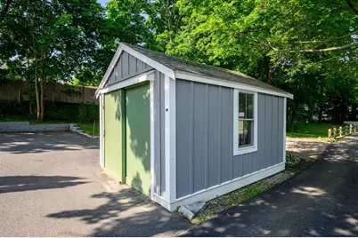 38 Summer St, Kingston, MA 02364 - Photo 27