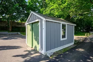 38 Summer St, Kingston, MA 02364 - Photo 27