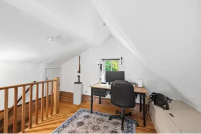 38 Summer St, Kingston, MA 02364 - Photo 21