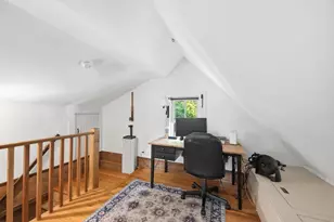 38 Summer St, Kingston, MA 02364 - Photo 21